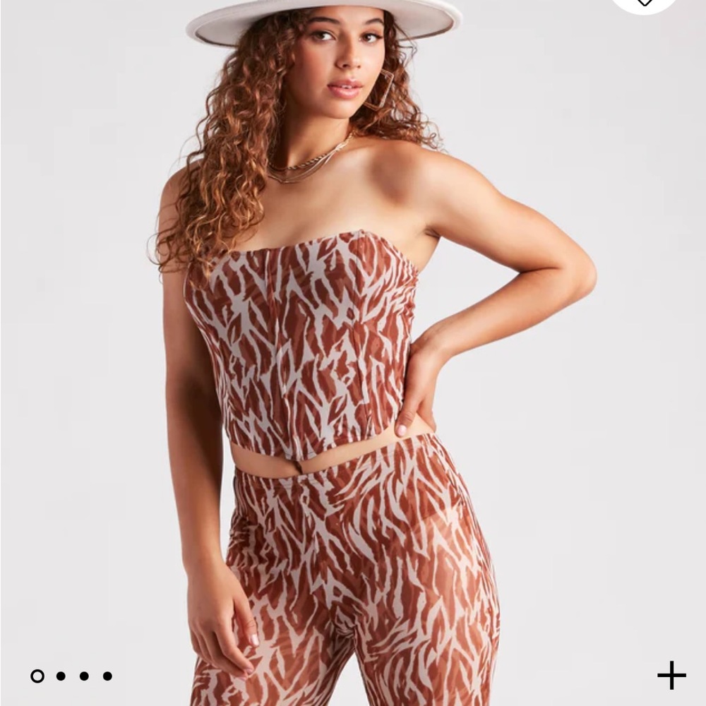 Windsor Matching Set - image 2